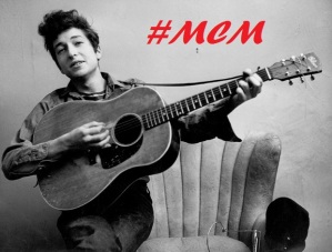 Bob_Dylan_mcm